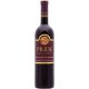 Pride Mountain Vineyards Cabernet Sauvignon Reserve Napa Valley 2000 750ml