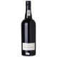 Quinta de Roriz Vintage Port 2003 750ml