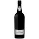 Quinta de Roriz Vintage Port 2005 750ml
