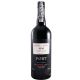 Quinta do Noval Nacional Vintage Port 1996 750ml