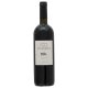 Quinta Vale D. Maria Douro Tinto (OC6) 2012 750ml