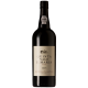 Quinta Vale D. Maria LBV Port 2006 750ml
