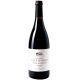 Quinta Vale D. Maria Vinha da Francisca Douro Tinto 2013 750ml