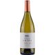 Quinta Vale D. Maria Vinha de Martim Douro Branco 2015 750ml
