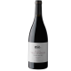 Quinta Vale D. Maria Vinha do Rio Douro Tinto 2014 750ml