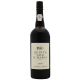 Quinta Vale D. Maria Vintage Port 2009 750ml