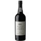 Quinta Vale D. Maria Vintage Port 2014 750ml
