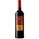Remirez de Ganuza Fincas de Ganuza Reserva Rioja 2004 750ml