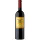 Remirez de Ganuza Gran Reserva Rioja (OWC6) 2004 750ml