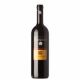 Remirez de Ganuza Trasnocho Rioja 2004 750ml