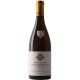 Maison Remoissenet Pere & Fils Bienvenues Batard Montrachet Grand Cru 2006 750ml