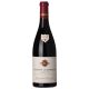 Maison Remoissenet Pere & Fils Charmes Chambertin Grand Cru 2016 750ml