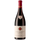 Maison Remoissenet Pere & Fils Clos de Vougeot Grand Cru 2014 750ml
