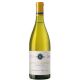 Maison Remoissenet Pere & Fils Corton-Charlemagne Grand Cru Diamond Jubilee 2018 750ml