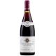 Maison Remoissenet Pere & Fils Gevrey Chambertin Cazetiers Premier Cru 2014 750ml