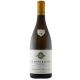 Maison Remoissenet Pere & Fils Montrachet Grand Cru 2015 750ml