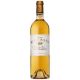 Ch. Rieussec Premier Cru Sauternes (OWC12) 2003 750ml