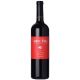 Robert Foley Vineyards The Griffin Napa Valley 2008 750ml