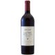 Rudd Jericho Canyon Vineyards Cabernet Sauvignon Napa Valley 2000 750ml