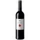 Rufo do Vale D. Maria Douro Tinto 2014 750ml