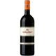 Solaia Toscana IGT (OWC6) 2017 750ml