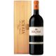 Solaia Toscana IGT (OWC1) 2010 1500ml