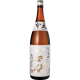 Jyuyondai Honmaru Hiden Tamakaeshi Tokubetsu Honjyozo 1800ml