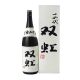 Jyuyondai Daiginjyo Soukou 1800ml