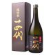 Jyuyondai Chotokuzen Junmai Daiginjyo 720ml