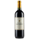 Ch. Talbot  4 eme Cru Classe St. Julien (Damaged Label) 1986 3000ml