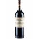 Ch. Troplong Mondot Premier Grand Cru Classé B St. Emilion (OWC12) 2018 375ml