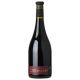 Turley Estate Zinfandel Pesenti Vineyard Paso Robles 2000 750ml