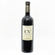 Van Zellers CV Curriculum Vitae Douro Tinto 2008 750ml