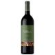 Valduero Crianza Ribera del Duero 2007 750ml