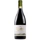 Valduero Garcia Viadero Blanco de Albillo (OC6) 2013 750ml