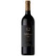Valduero Gran Reserva 12Anos (OWC1) 1990 15000ml