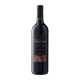 Valduero Gran Reserva 2005 750ml