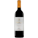 Valduero Reserva Premium-6Anos (OWC12) 1996 750ml