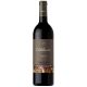 Valduero Reserva Ribera del Duero 2009 750ml