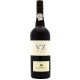 Van Zeller 10 Year Old Tawny Port 750ml