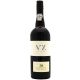 Van Zeller 20 Year Old Twany Port 750ml