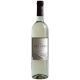 Van Zellers Douro Branco 2009 750ml
