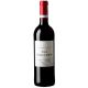 Van Zellers Douro Tinto 2011 750ml