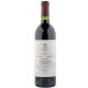 Vega Sicilia Unico Gran Reserva 1970 750ml