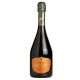Vilmart et Cie Grand Cellier Rubis Rose Premier Cru 2010 750ml