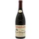 Domaine du Vieux Telegraphe La Crau Chateauneuf-du-Pape Rouge (OWC3) 2010 1500ml