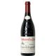 Domaine du Vieux Telegraphe La Crau Chateauneuf-du-Pape Rouge (OWC12) 2011 750ml