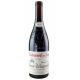 Domaine du Vieux Telegraphe La Crau Chateauneuf-du-Pape Rouge 2012 750ml