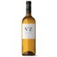 VZ Douro Branco 2009 750ml