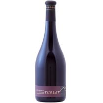 Turley Estate Zinfandel Hayne Vineyard Napa Valley 2000 750ml